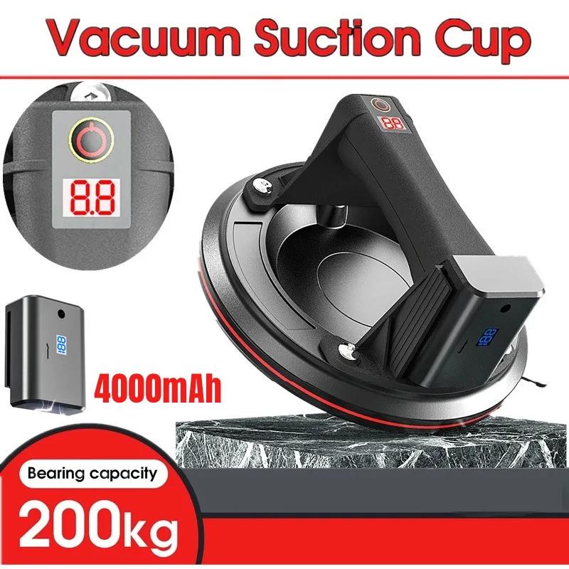    , ȭ Ÿ   Կ  Ƽ  , 200kg  뷮, 2024 ǰ